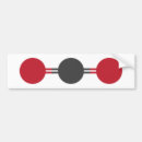 Search for co2 bumper stickers Carbon dioxide
