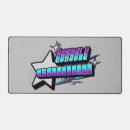 Search for geek mousepads Console