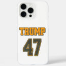 Search for vintage american flag iphone cases Republican