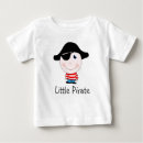 Search for pirate baby shirts ahoy
