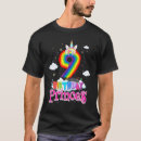 Search for 9th birthday princess Funny