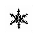 Search for icon rubber stamps Star