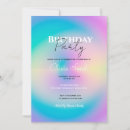 Search for aura invitations Aesthetic