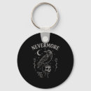 Search for child free key rings Vampire costume