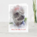 Search for patriotic dog cards Funny