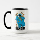 Search for hangry mugs Trendy