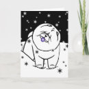 Search for chow chow christmas cards Dog