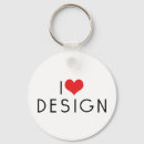 Search for graphic arts key rings Fashion
