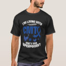 Search for cmt tshirts Marie