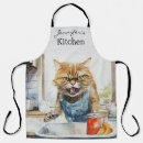 Search for angry aprons Funny