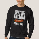 Search for polish hoodies Party