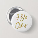 Search for i party badges I do crew