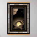 Search for goddess posters Nature