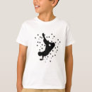 Search for dance kids tshirts Street
