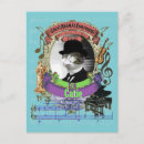 Search for composers postcards Classical music