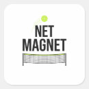 Search for funny pickleball stickers Sports humour