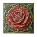 Search for arts and crafts tiles Antique