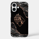 Search for unique stone iphone cases Geometric