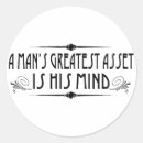 Search for atlas shrugged stickers Objectivist