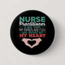 Search for nurse practitioner badges Nursing
