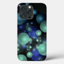 Search for dimension iphone cases Black