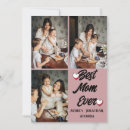 Search for photo collage mothers day cards Best mum ever