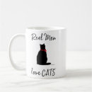 Search for cat for men mugs Trendy