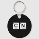 Search for table numbers accessories Funny number 67