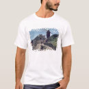 Search for montmartre clothing Camille