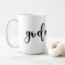 Search for godmother birthday mugs Best godmother ever