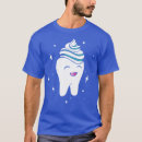 Search for dentist halloween tshirts Names