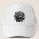 Search for sea bass hats Angler