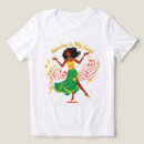 Search for samba tshirts Brazilian