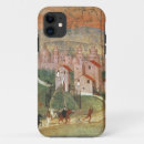 Search for fresco iphone cases 15th