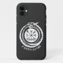 Search for rune iphone cases Norse
