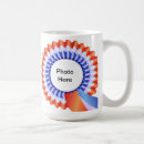 Search for awards mugs Congratulations