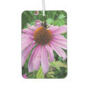 Search for purple car air fresheners Nature