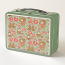 Search for sloth lunch boxes Cute