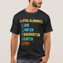 Search for vitality tshirts Sports