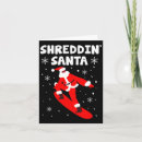 Search for passionate christmas cards Board and chill