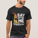 Search for parasaurolophus tshirts Cute