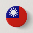 Search for china flag badges Country