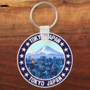 Search for tokyo key rings Asian