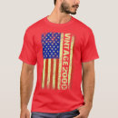 Search for pie mens tshirts Blessed