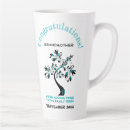 Search for boy twin mugs Boy and girl