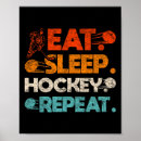 Search for ice rink posters Adrenaline