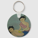 Search for thai key rings Asian