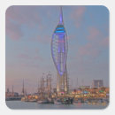 Search for alex stickers England