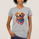 Search for pug womens tshirts Dog