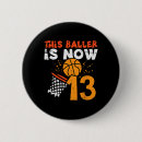 Search for layup badges Backboard